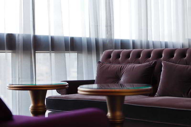 Fx Hotel Taipei Nanjing East Road Branch Екстер'єр фото